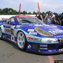 pesage lm20060063